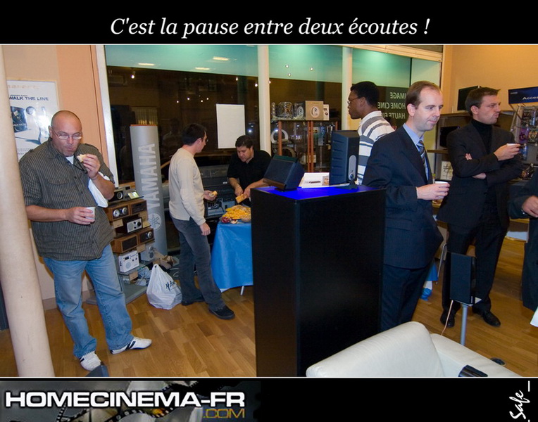 2007 - 10 - Soiree triangle - hifissimo - 51